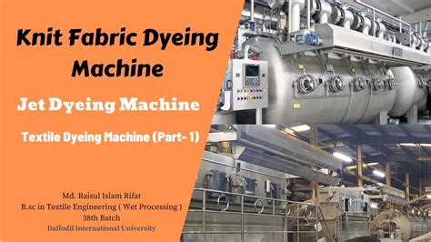 custom dyeing machine spare parts|dm textile parts catalog.